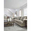 Benchcraft Galemore Stationary Sofa 2700438 IMAGE 11