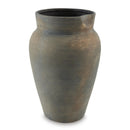 Signature Design by Ashley Home Decor Vases & Bowls A2000659 IMAGE 1