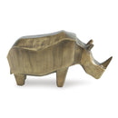 Signature Design by Ashley Sculptures Tabletop A2000665 IMAGE 2