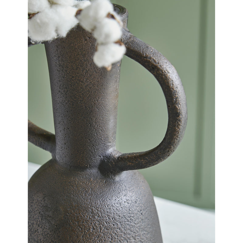 Signature Design by Ashley Home Decor Vases & Bowls A2000673 IMAGE 4