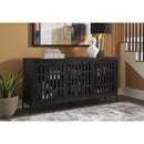 Signature Design by Ashley Accent Cabinets Cabinets A4000644 IMAGE 5