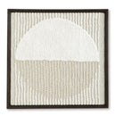 Signature Design by Ashley Home Decor Wall Art A8010330 IMAGE 4