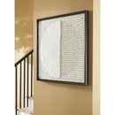 Signature Design by Ashley Home Decor Wall Art A8010330 IMAGE 6