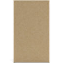 Benchcraft Lawroy 5-Drawer Chest B2310-46 IMAGE 5