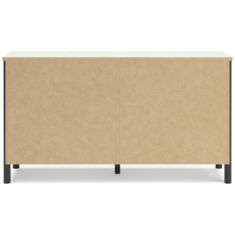 Signature Design by Ashley Cadmori Dresser B2616-231 IMAGE 5