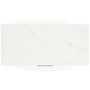 Signature Design by Ashley Cadmori Chest B2616-345 IMAGE 6