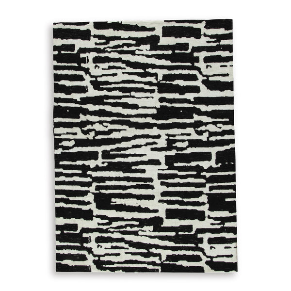 Signature Design by Ashley Rugs Rectangle R406762 IMAGE 1