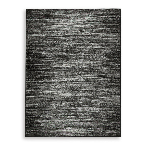 Signature Design by Ashley Rugs Rectangle R406771 IMAGE 1