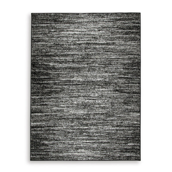 Signature Design by Ashley Rugs Rectangle R406772 IMAGE 1