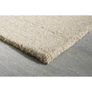 Signature Design by Ashley Rugs Rectangle R406820 IMAGE 3