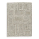 Signature Design by Ashley Rugs Rectangle R406902 IMAGE 1