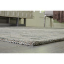 Signature Design by Ashley Rugs Rectangle R406912 IMAGE 3