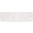 Signature Design by Ashley Cadmori TV Stand W2616-68 IMAGE 7