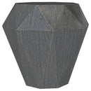 Coaster Furniture Jacinto End Table 931159 IMAGE 1
