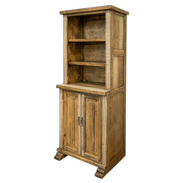 International Furniture Direct Marquez IFD4351PIR Pier IMAGE 1