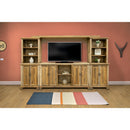 International Furniture Direct Marquez IFD4351PIR Pier IMAGE 2