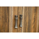 International Furniture Direct Marquez IFD4351PIR Pier IMAGE 3