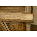 International Furniture Direct Marquez IFD4351PIR Pier IMAGE 4