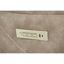 Homestretch Furniture Power Rocker Recliner Fairbanks IMAGE 3