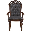 Homelegance Adelina Arm Chair 1468A IMAGE 3