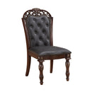 Homelegance Adelina Dining Chair 1468S IMAGE 2