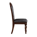 Homelegance Adelina Dining Chair 1468S IMAGE 3