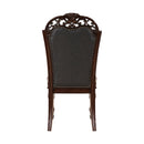 Homelegance Adelina Dining Chair 1468S IMAGE 4