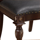 Homelegance Adelina Dining Chair 1468S IMAGE 5