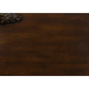  Homelegance Adelina 1468-55 Buffet/Server IMAGE 9