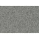  Homelegance Franco 5414S Side Chair IMAGE 11