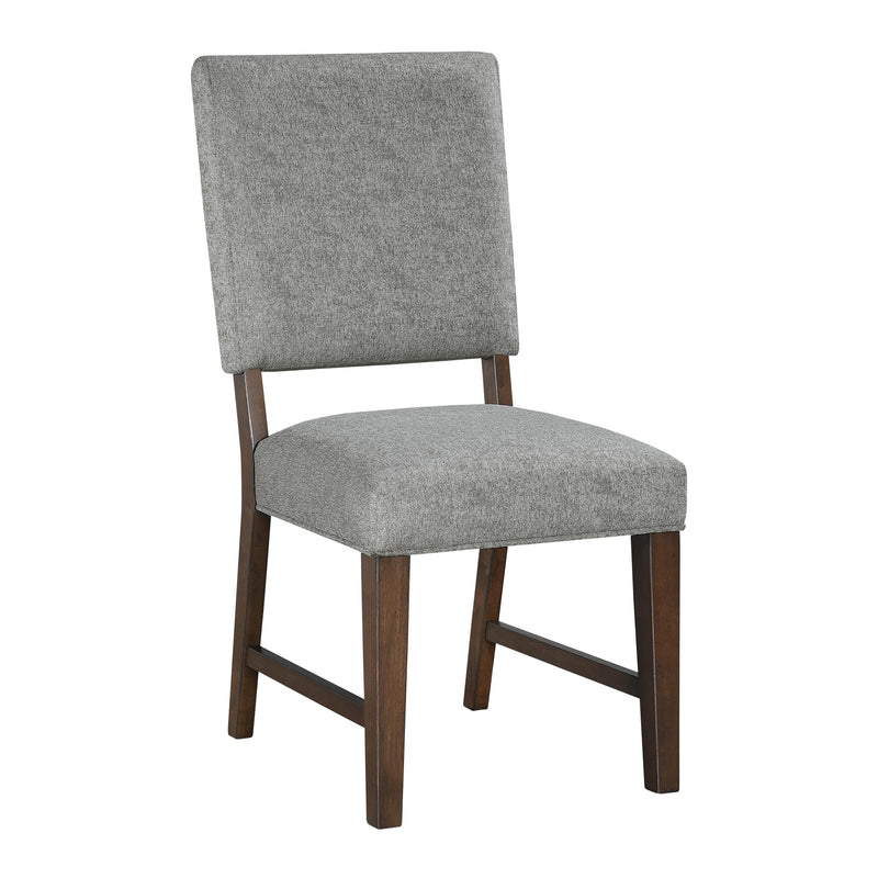 Homelegance Franco Dining Chair 5414S IMAGE 2