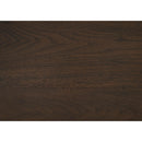  Homelegance Franco 5414-40 Server IMAGE 10