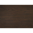 Homelegance Franco Server 5414-40 IMAGE 7