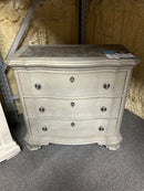 Bachelor's Chest by Magnussen (CLEARANCE)