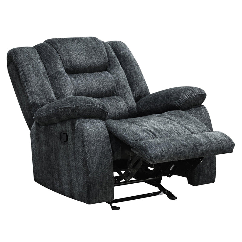 Parker Living Bolton MBOL