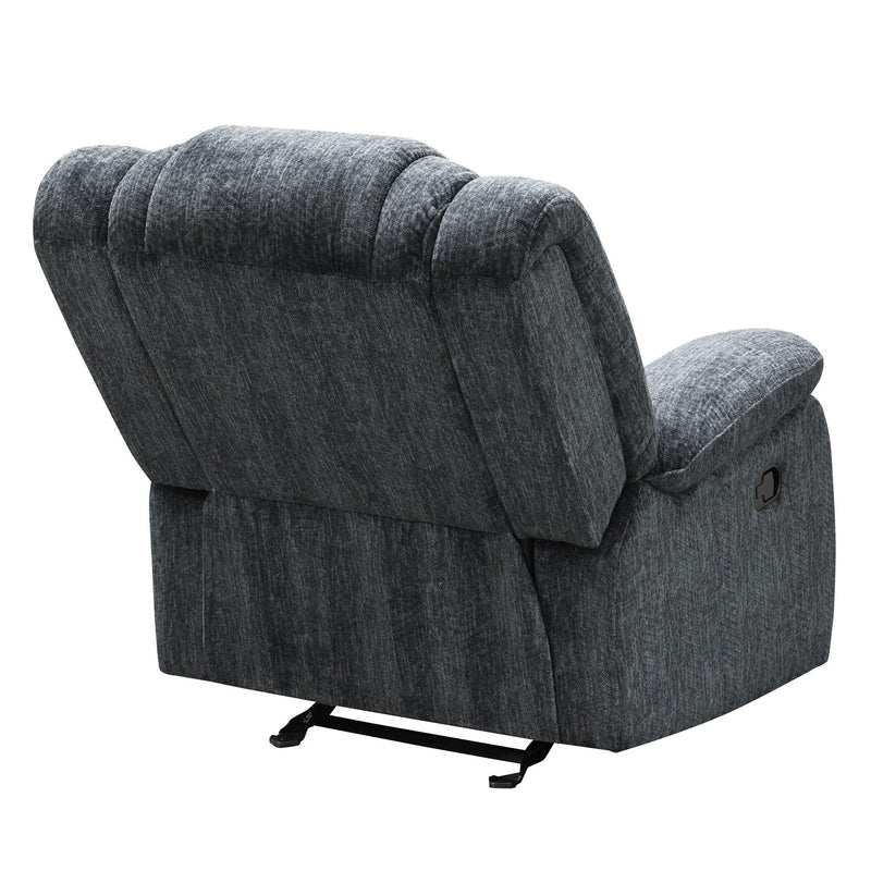 Parker Living Bolton MBOL