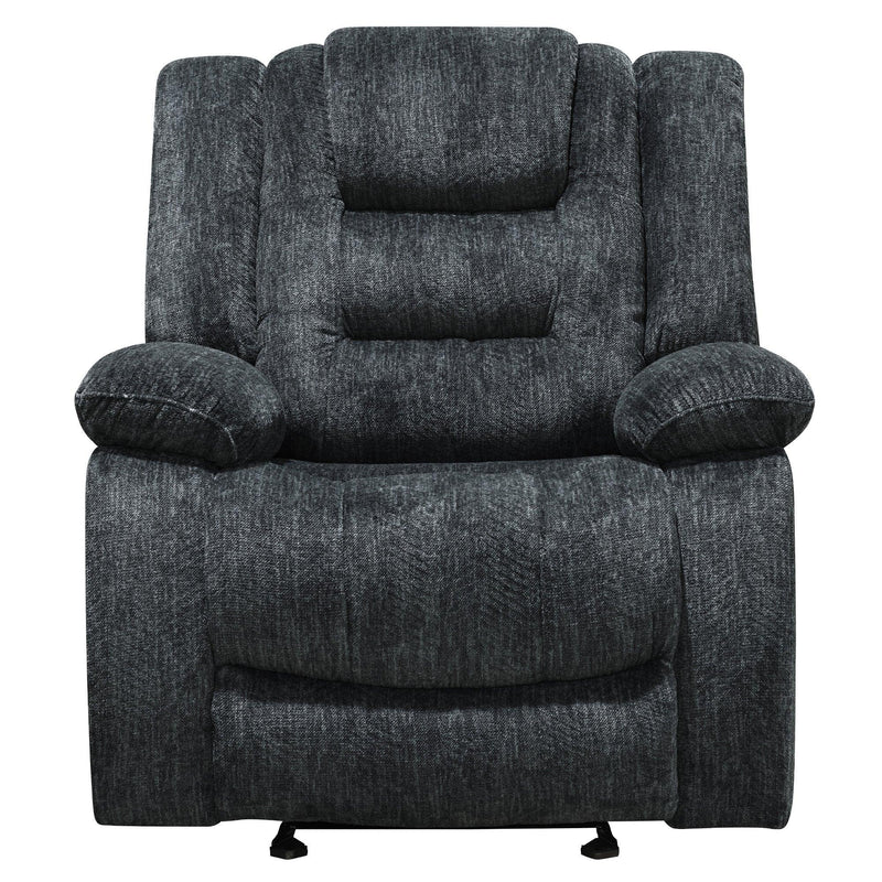 Parker Living Bolton MBOL