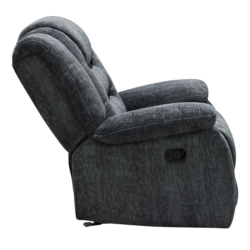 Parker Living Bolton MBOL