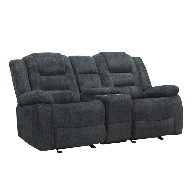 Parker Living Bolton MBOL