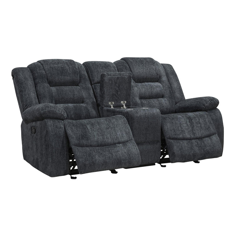 Parker Living Bolton MBOL