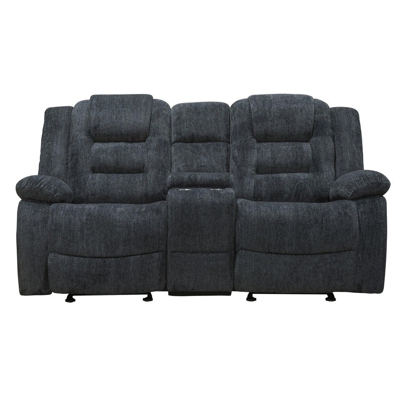 Parker Living Bolton MBOL