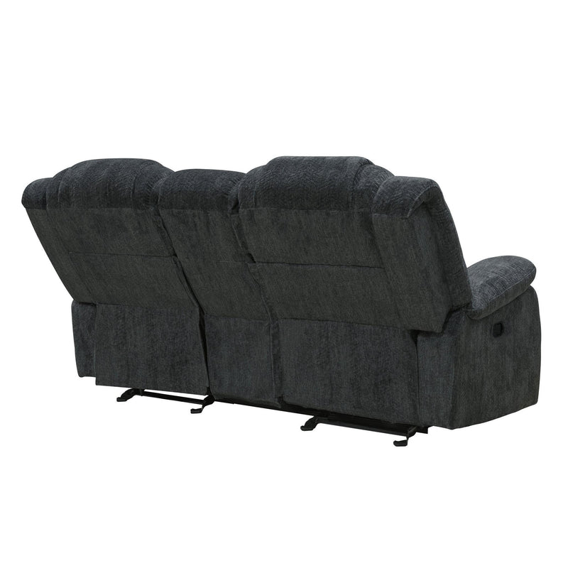 Parker Living Bolton MBOL