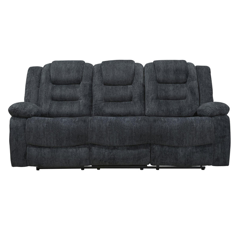 Parker Living Bolton MBOL