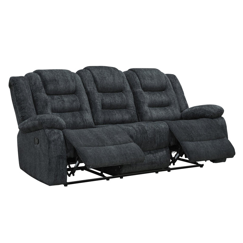 Parker Living Bolton MBOL