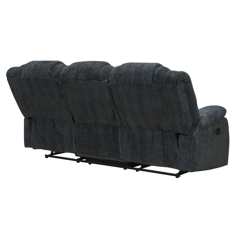 Parker Living Bolton MBOL