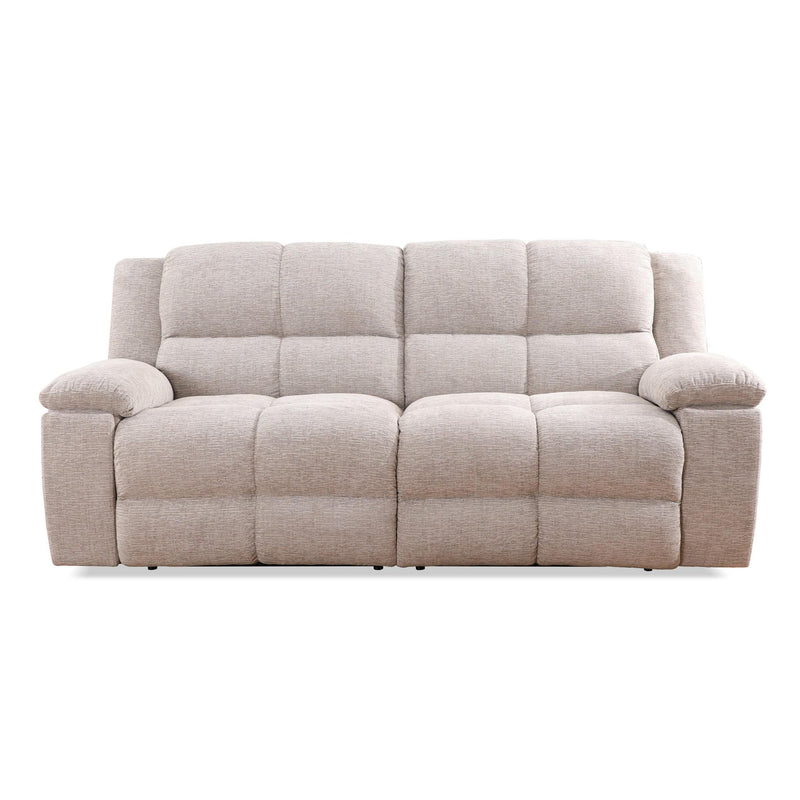 Parker Living Buster MBUS