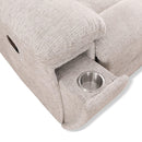 Parker Living Buster MBUS