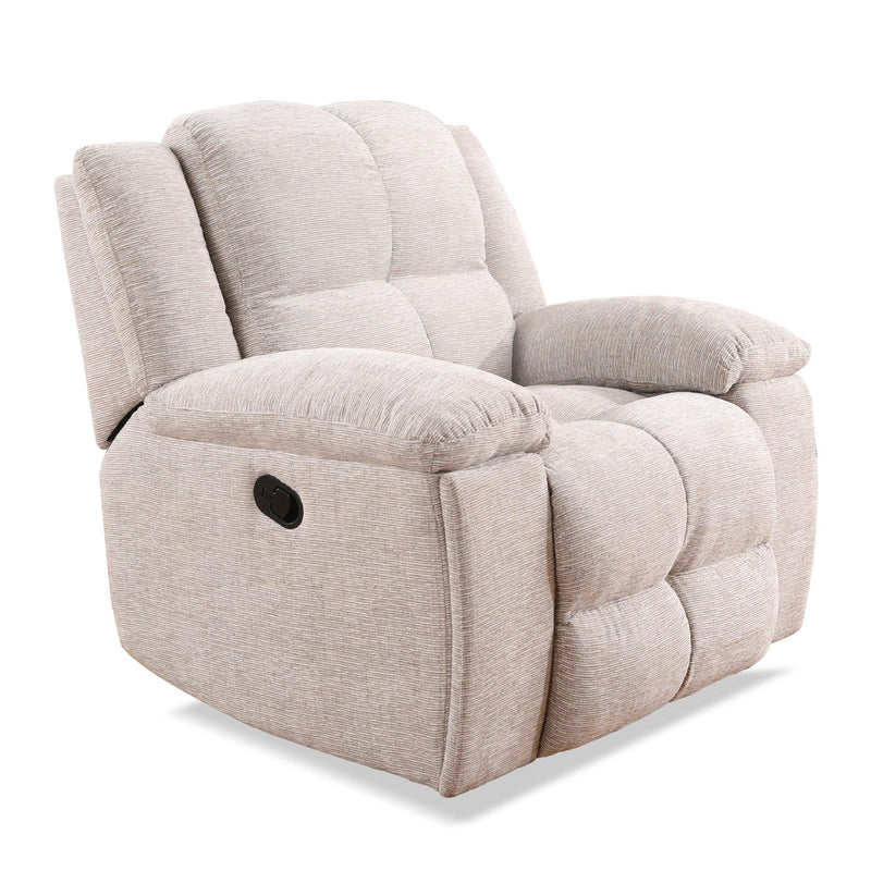 Parker Living Buster MBUS