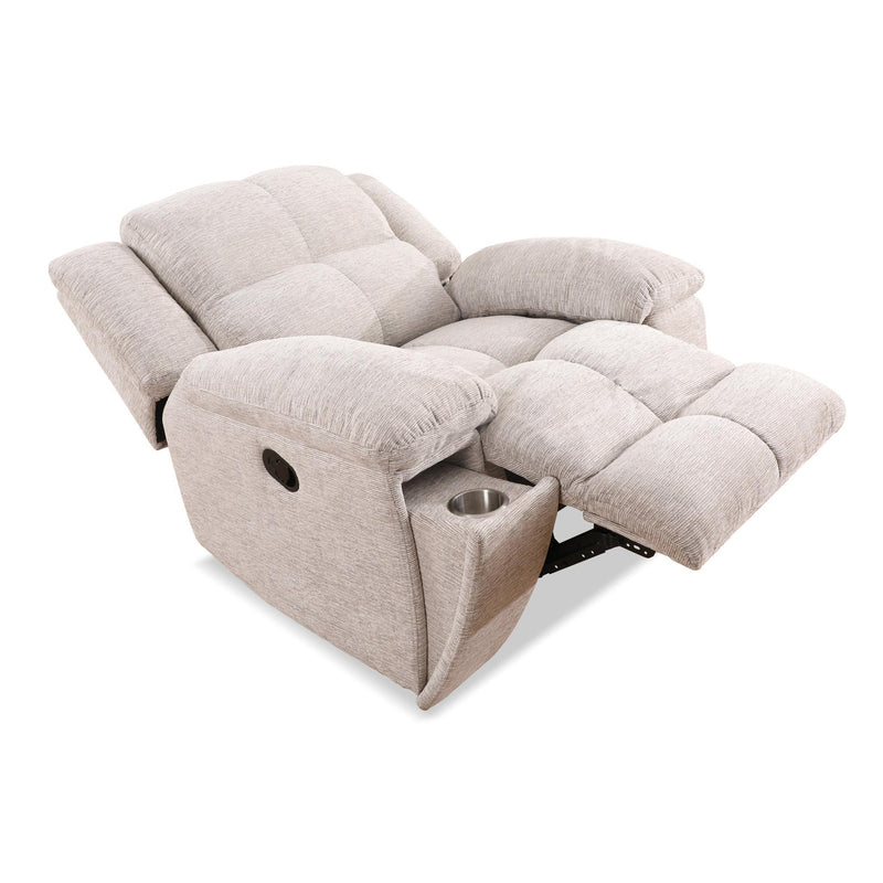 Parker Living Buster MBUS