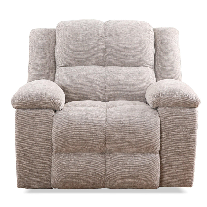 Parker Living Buster MBUS
